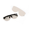 Fit Case | Beige