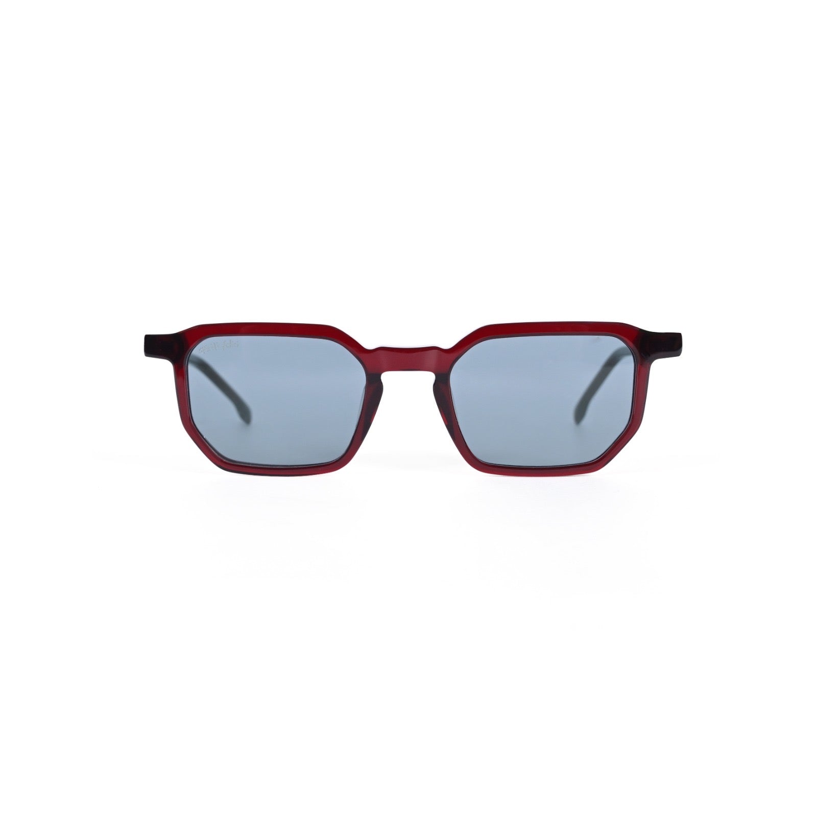 Victory | Burgundy
