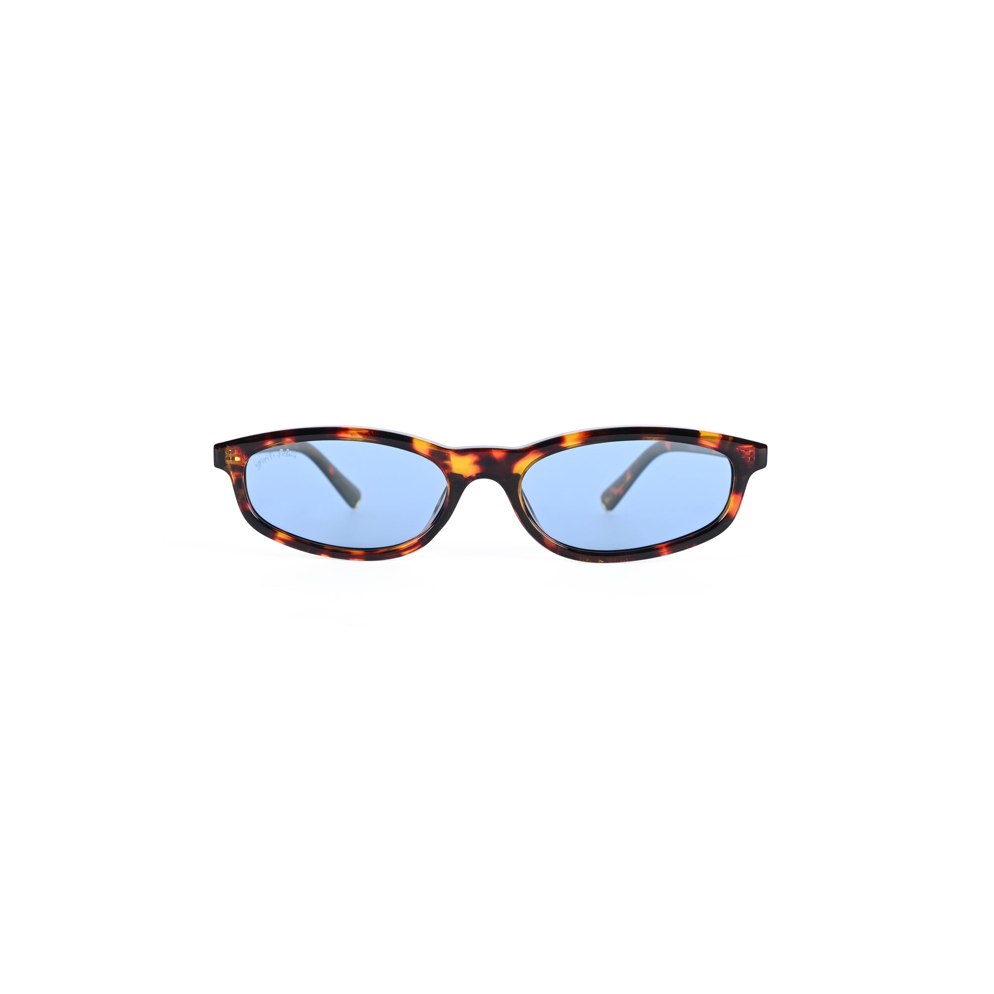Replay | Tortoise Blue