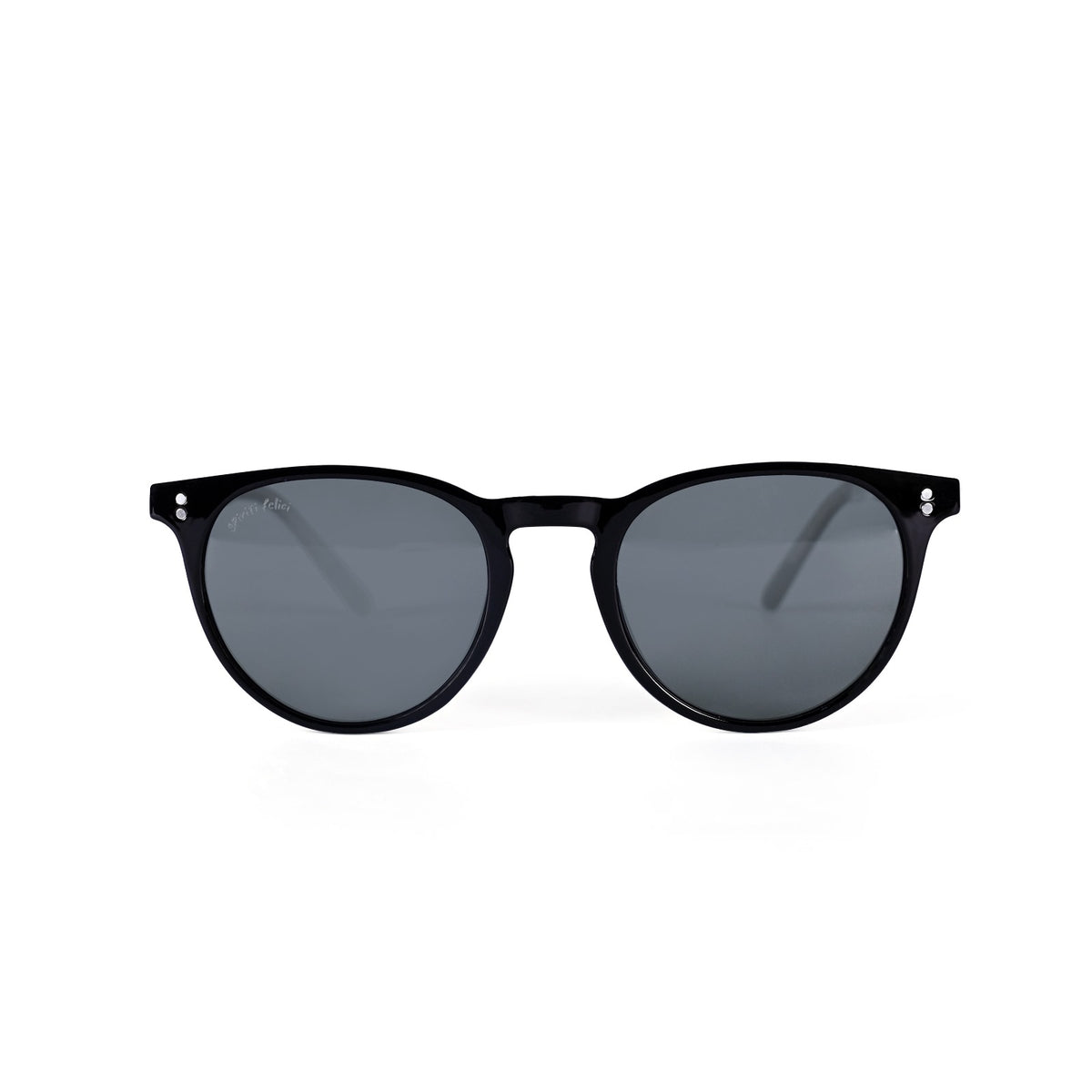 Biker | Black