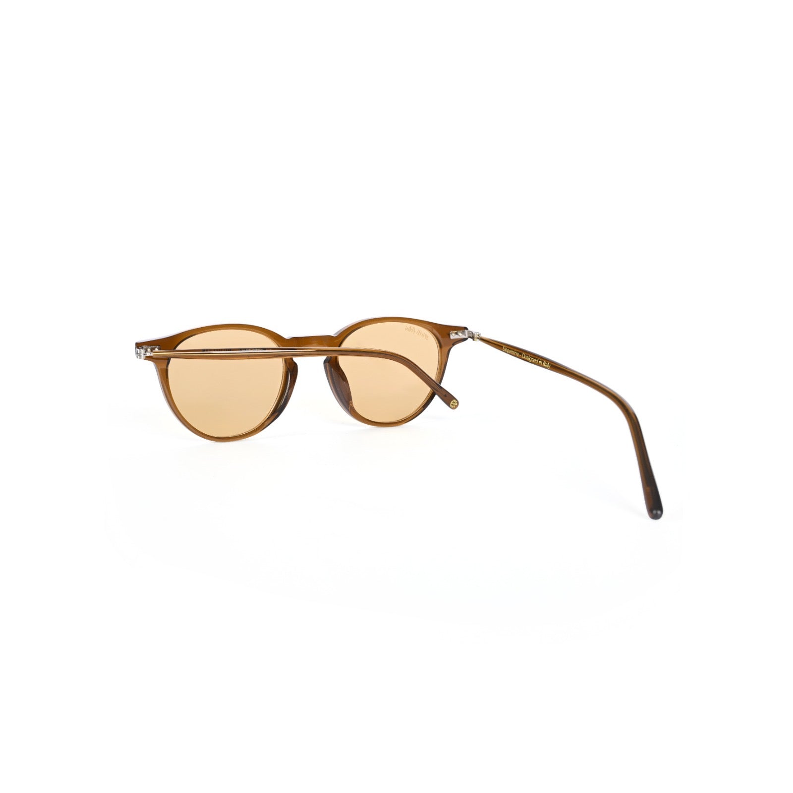 Dopamine | Brown