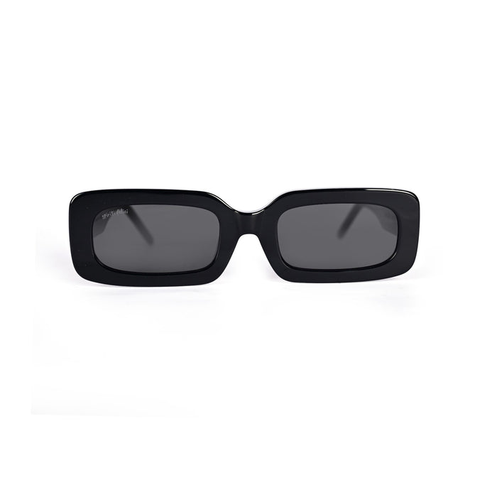 Maze | Black