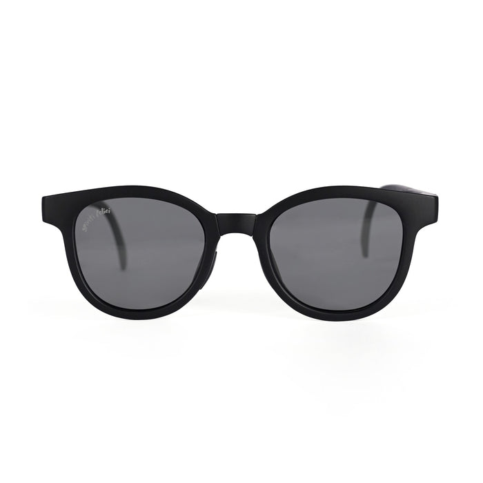 Agarrini la Palini | Black