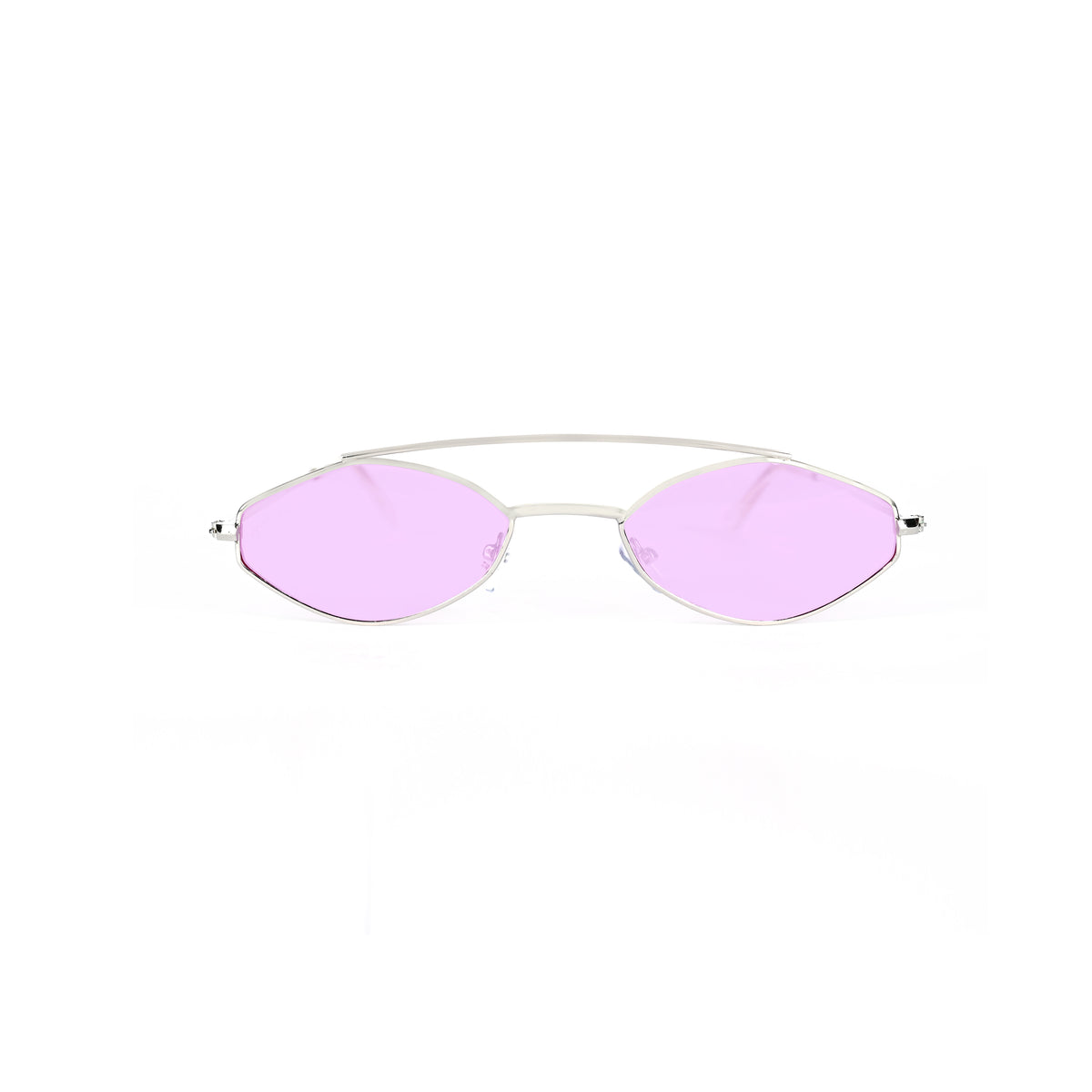Coast | Purple