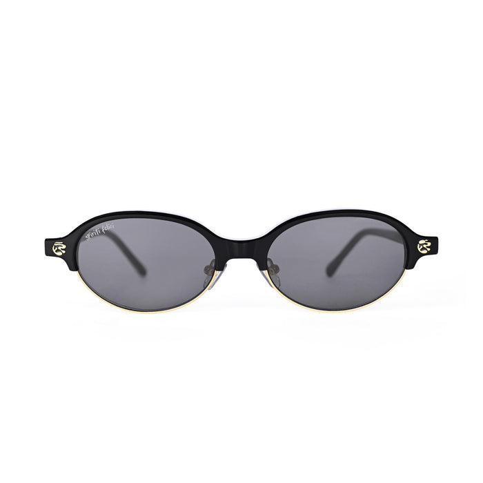 Sette | Black