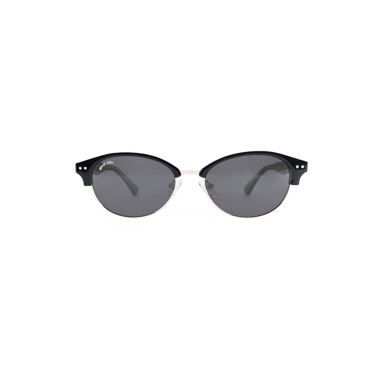 Mayfair | Black