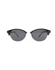 Mayfair | Black
