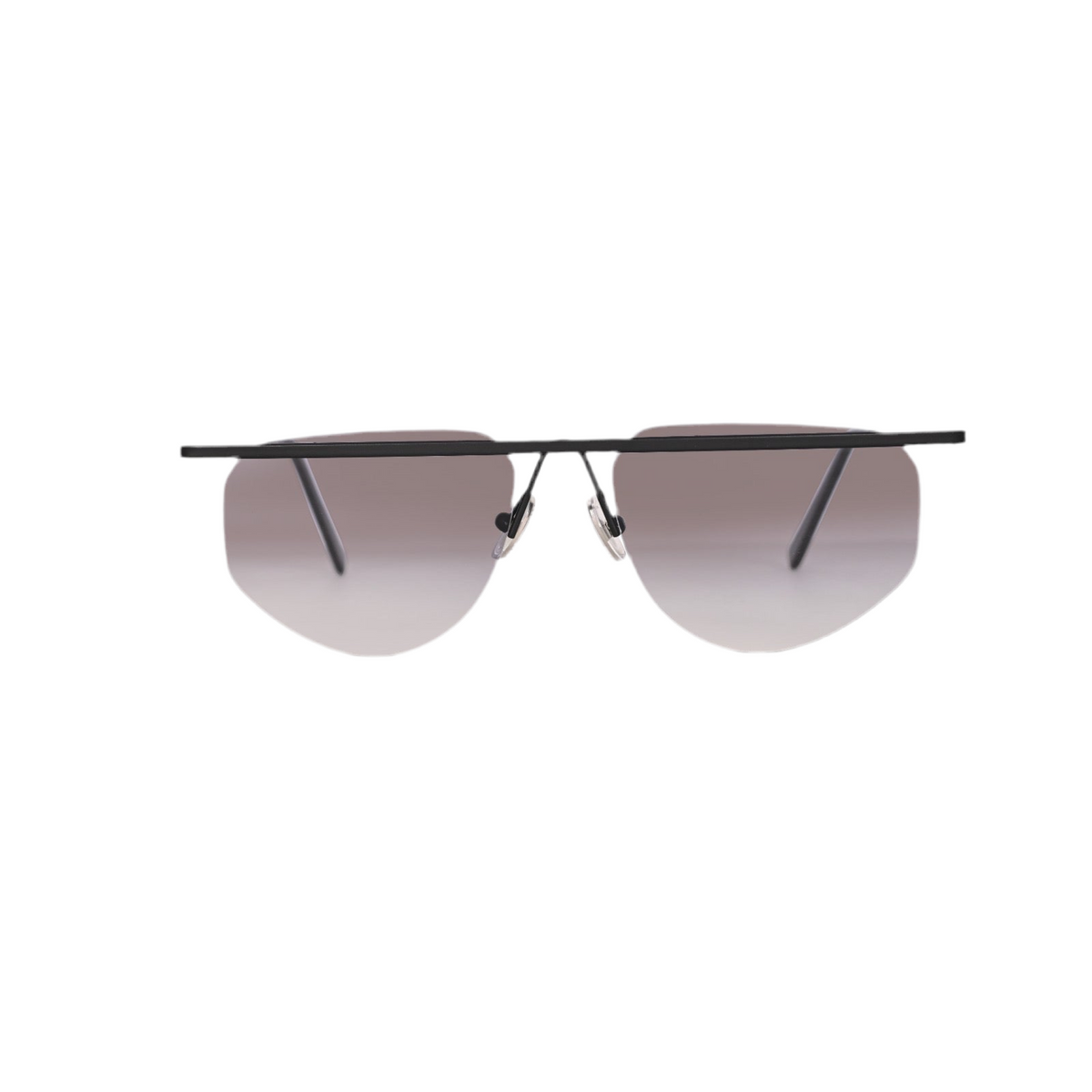 Sei Titanium | Grey