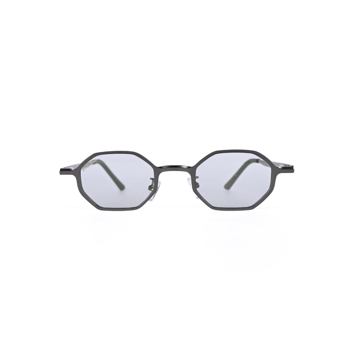 Kaze | Grey
