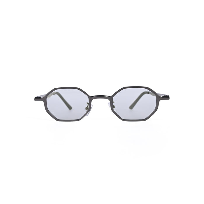 Kaze | Grey