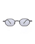Kaze | Grey