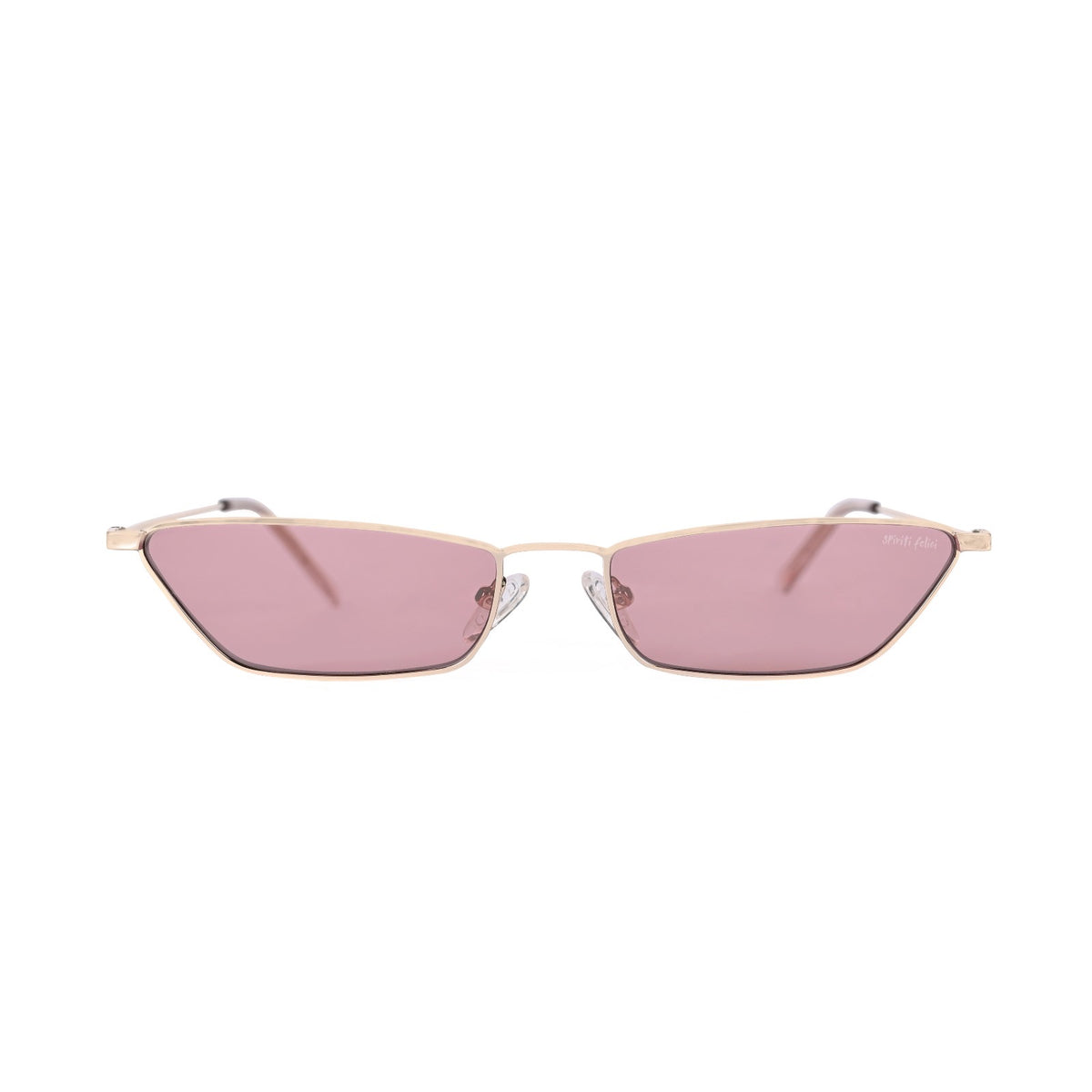 Embrace | Pink