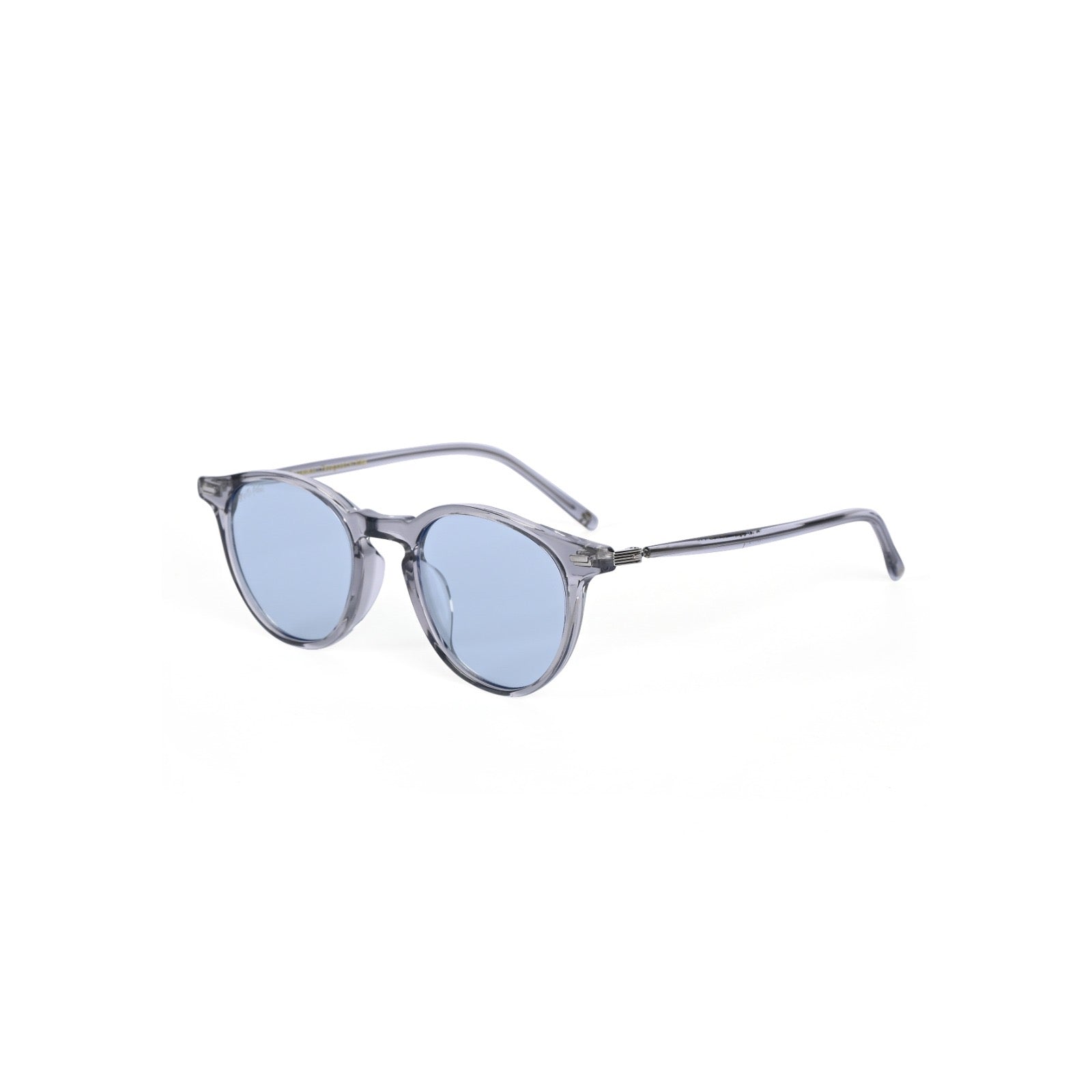 Dopamine | Grey Blue