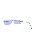 5th Avenue | Blue