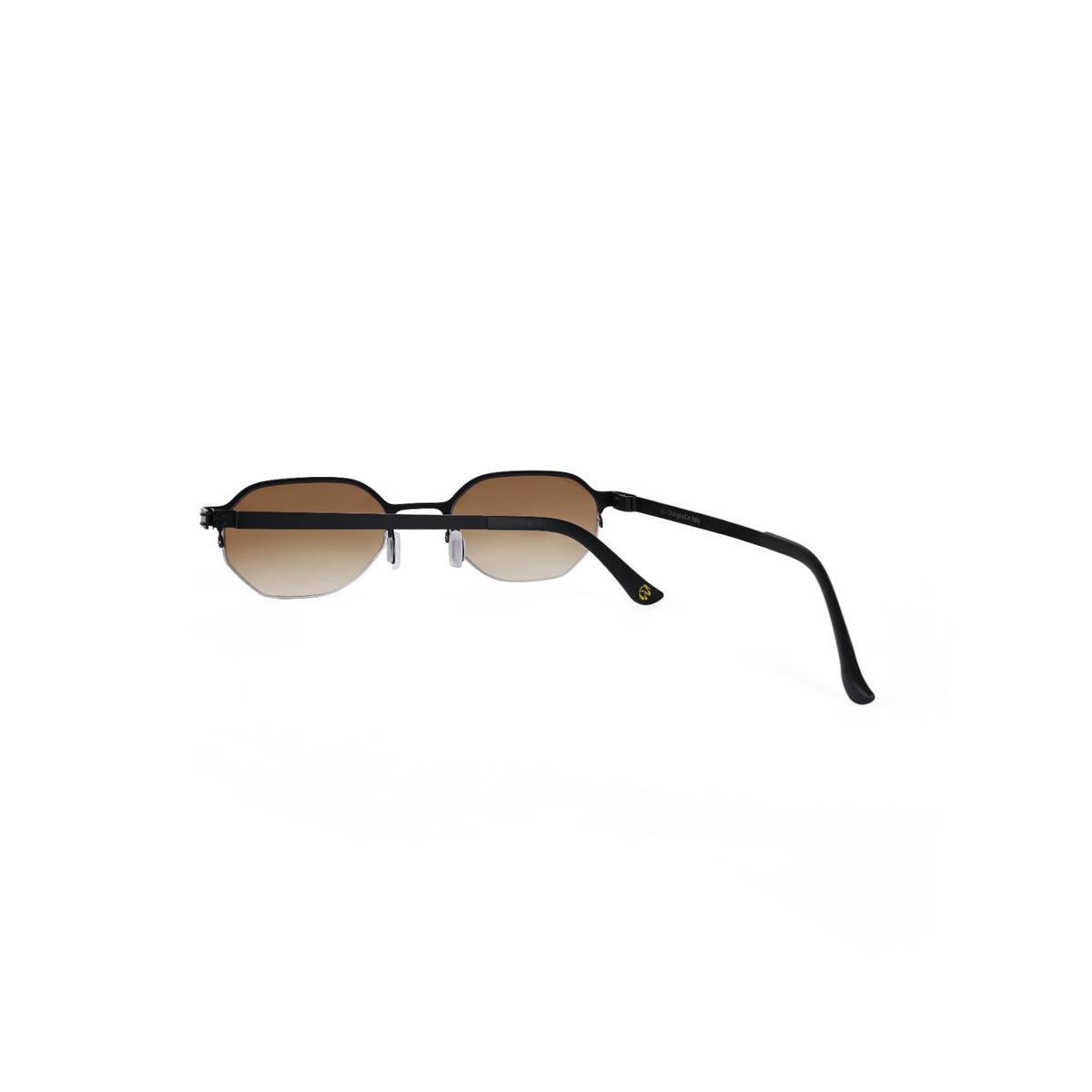 Slingshot | Black Brown