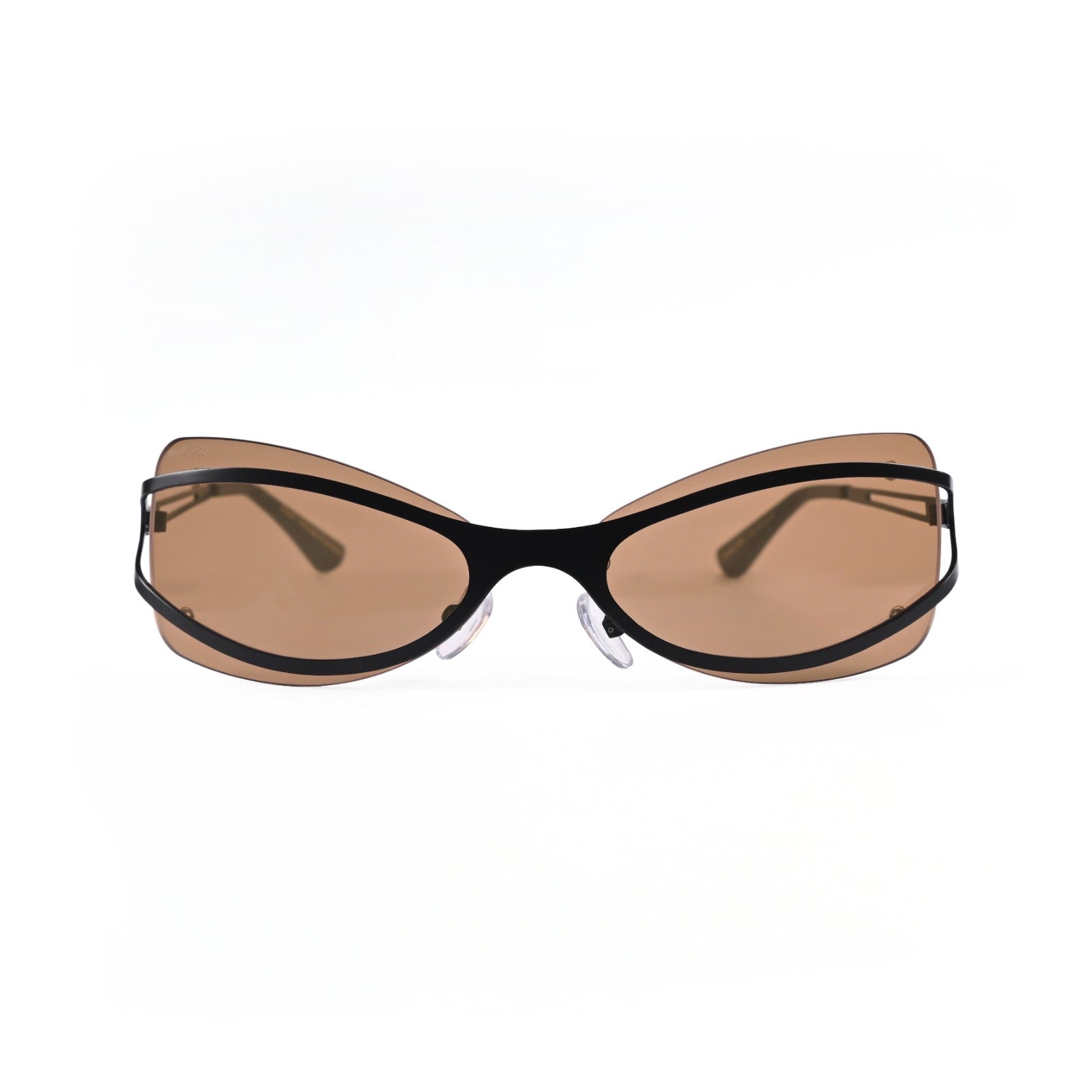 Reve | Black Brown