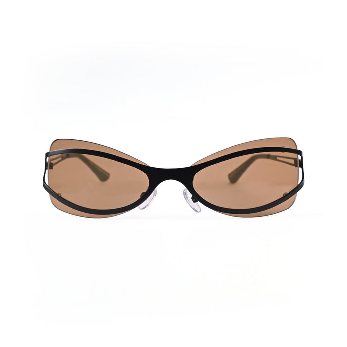 Reve | Black Brown
