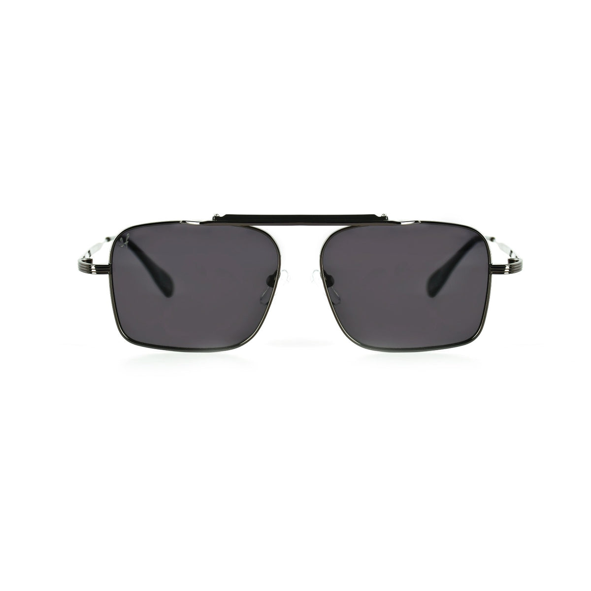 Elegante | Black