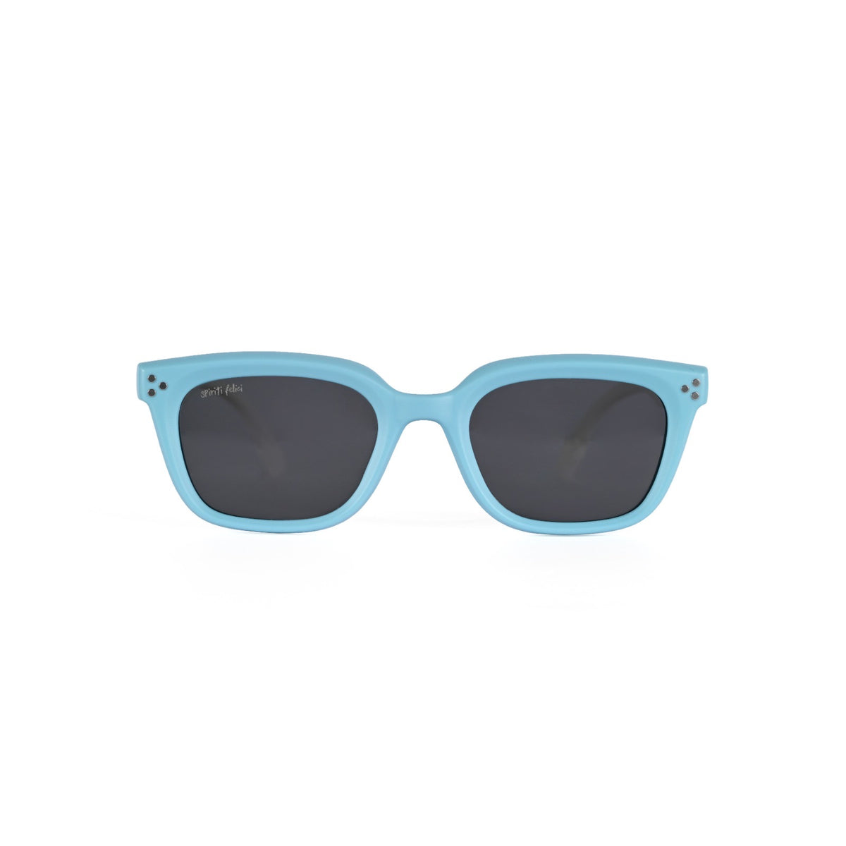 Dreamer | Tiffany