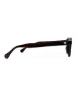 Voice | Tortoise Black