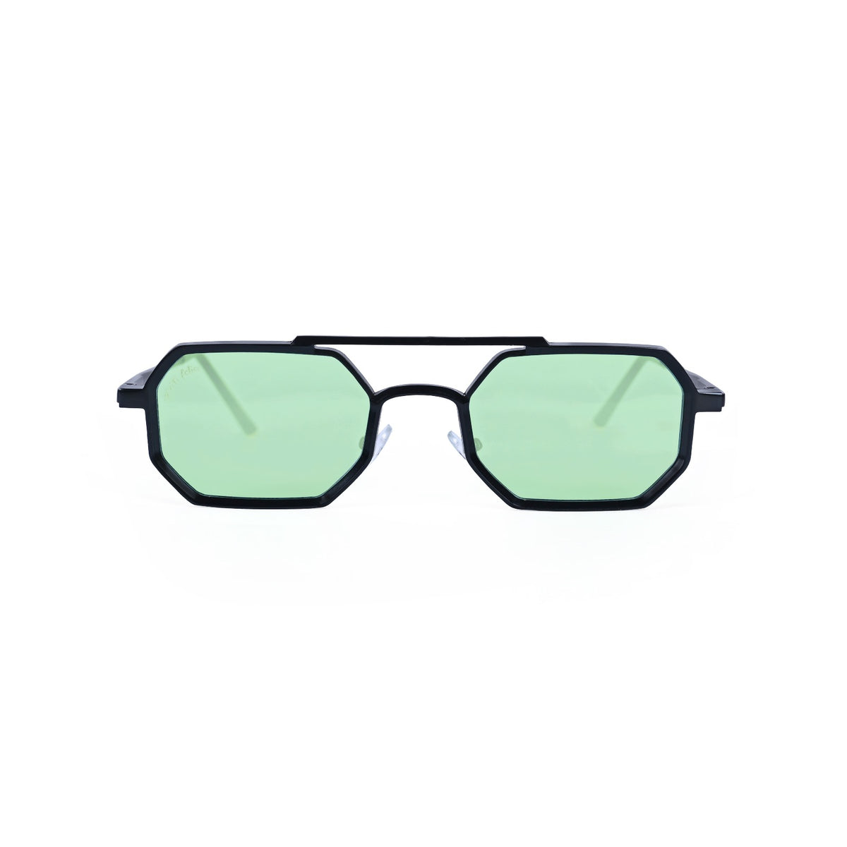 Blaster | Green