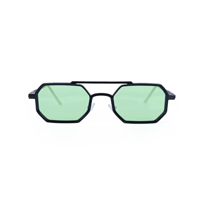 Blaster | Green