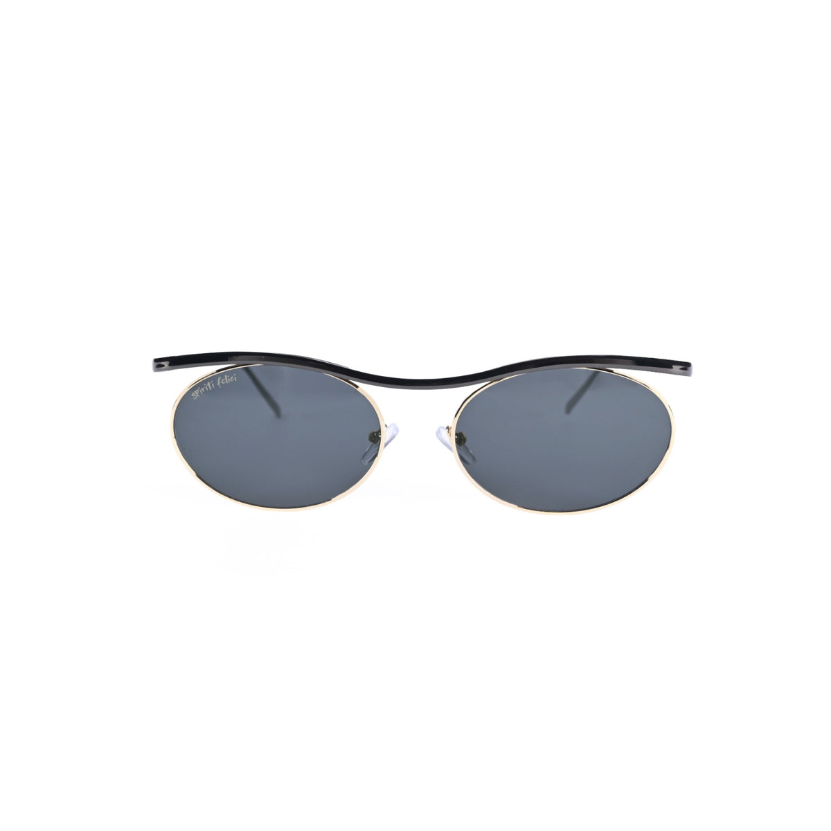 Imperial | Black
