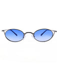 Rimal | Blue