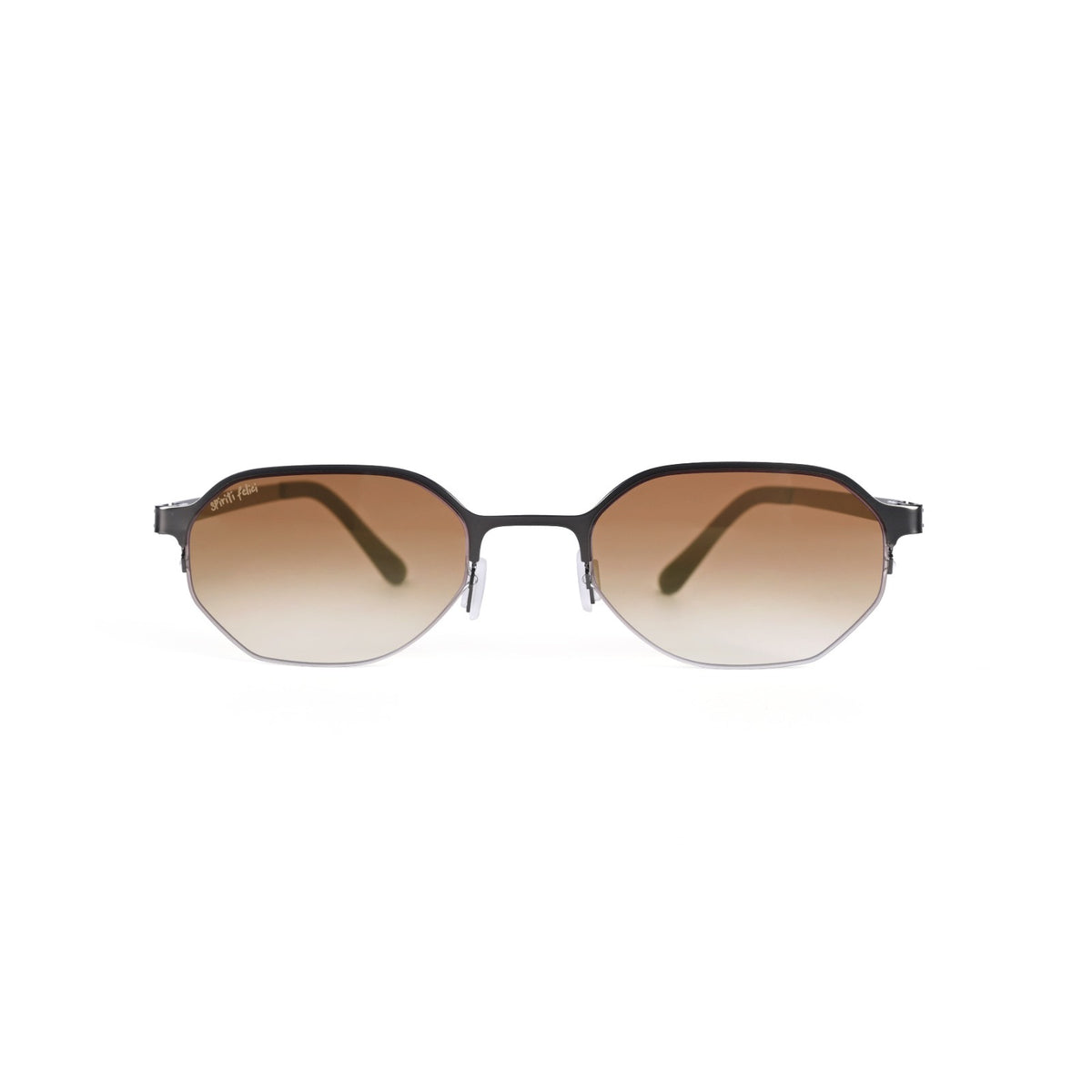 Slingshot | Gun Brown