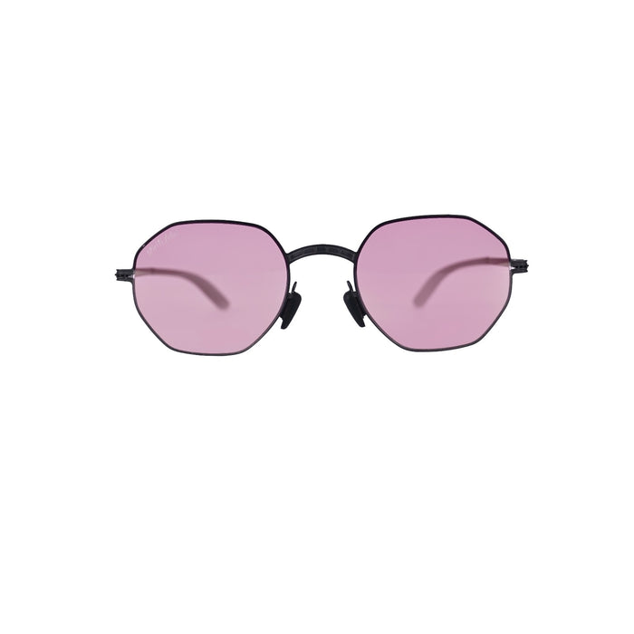 Otto | Rose