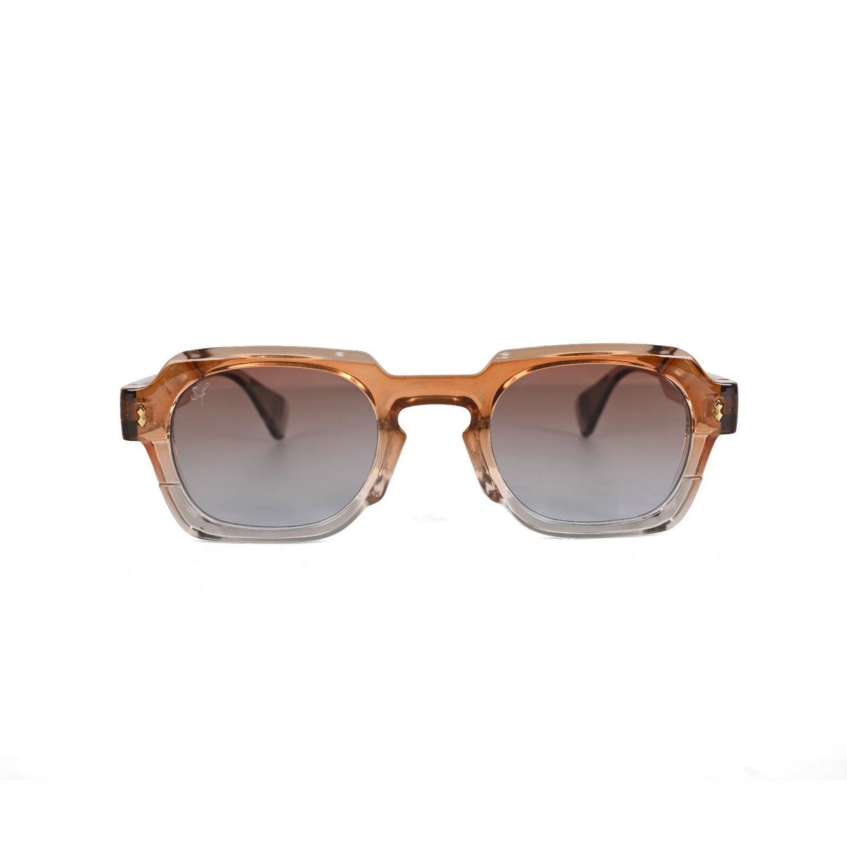 AURA | Brown