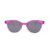 Agarrini la Palini | Pink