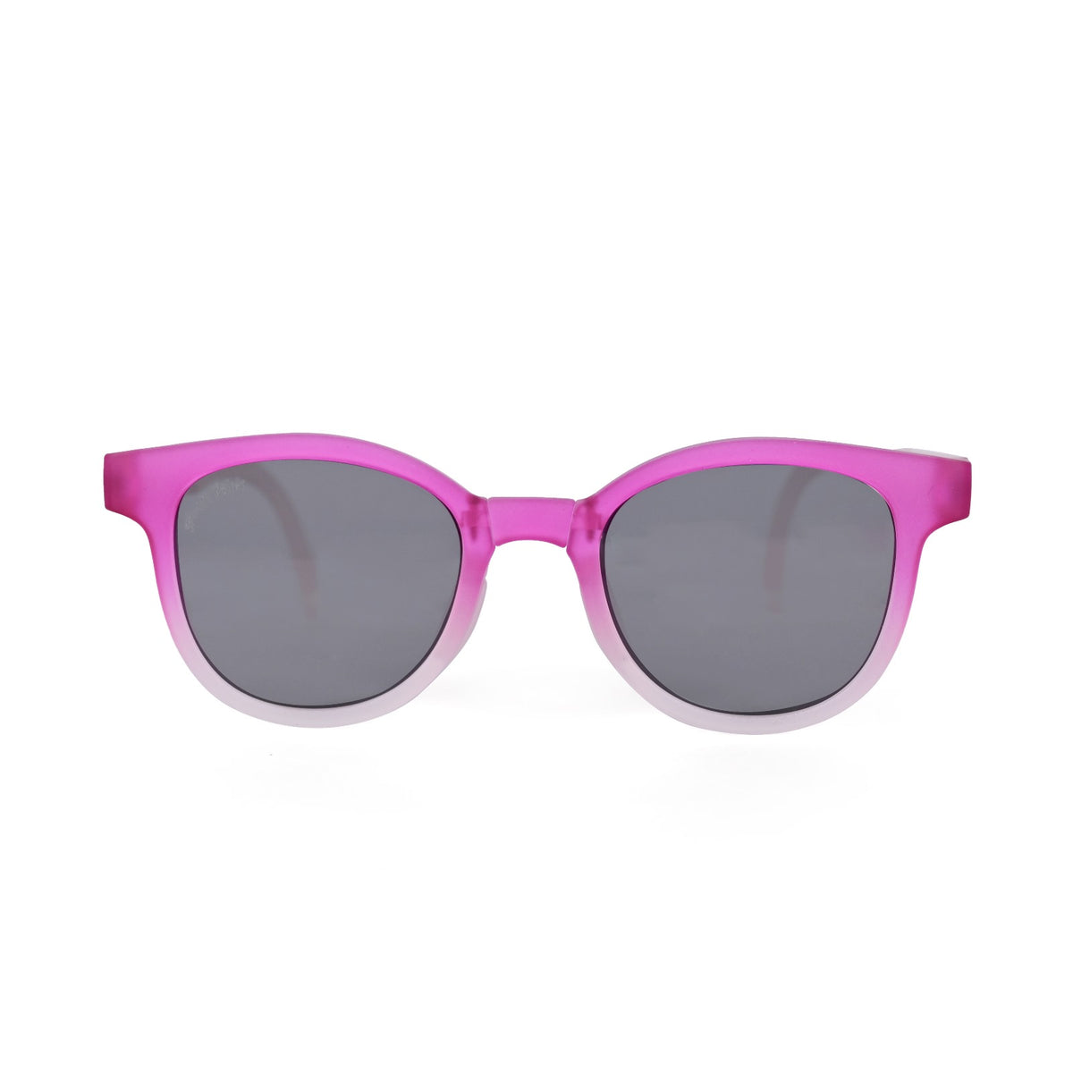 Agarrini la Palini | Pink