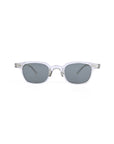 Axe | Clear Grey