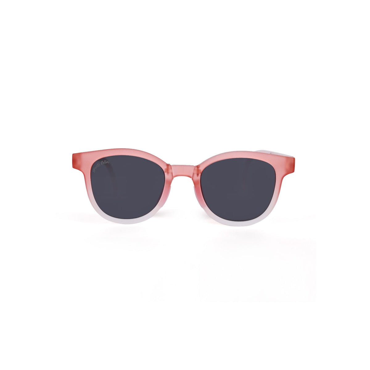 Agarrini la Palini | Peach