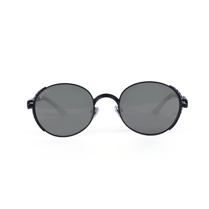 Chilli | Black