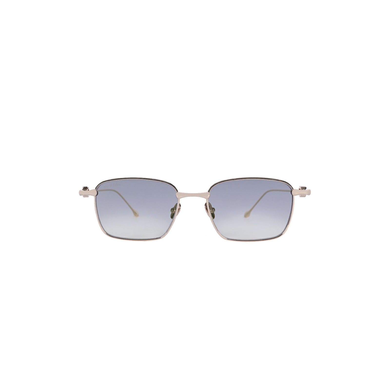 Lumeo | Gold Grey