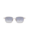 Lumeo | Gold Grey