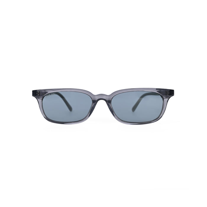 Evara | Gray