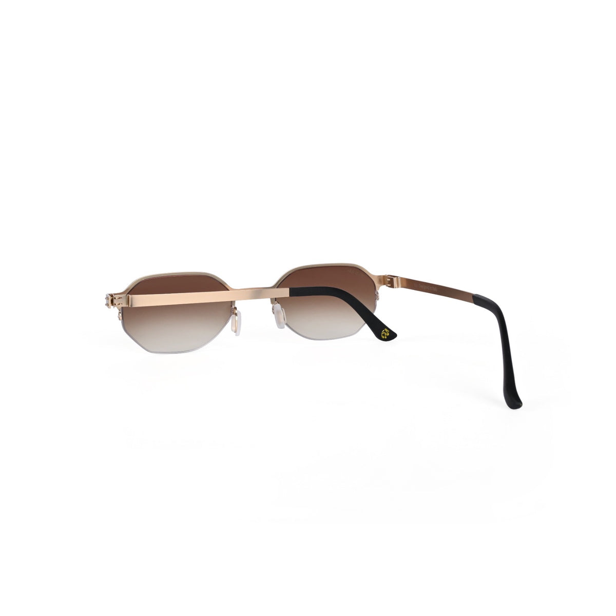 Slingshot | Gold Brown