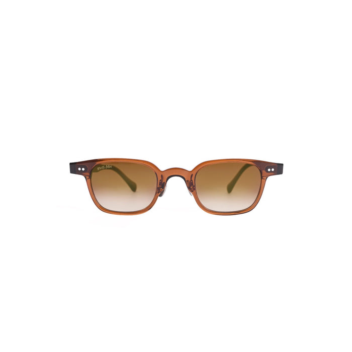 Axe | Brown