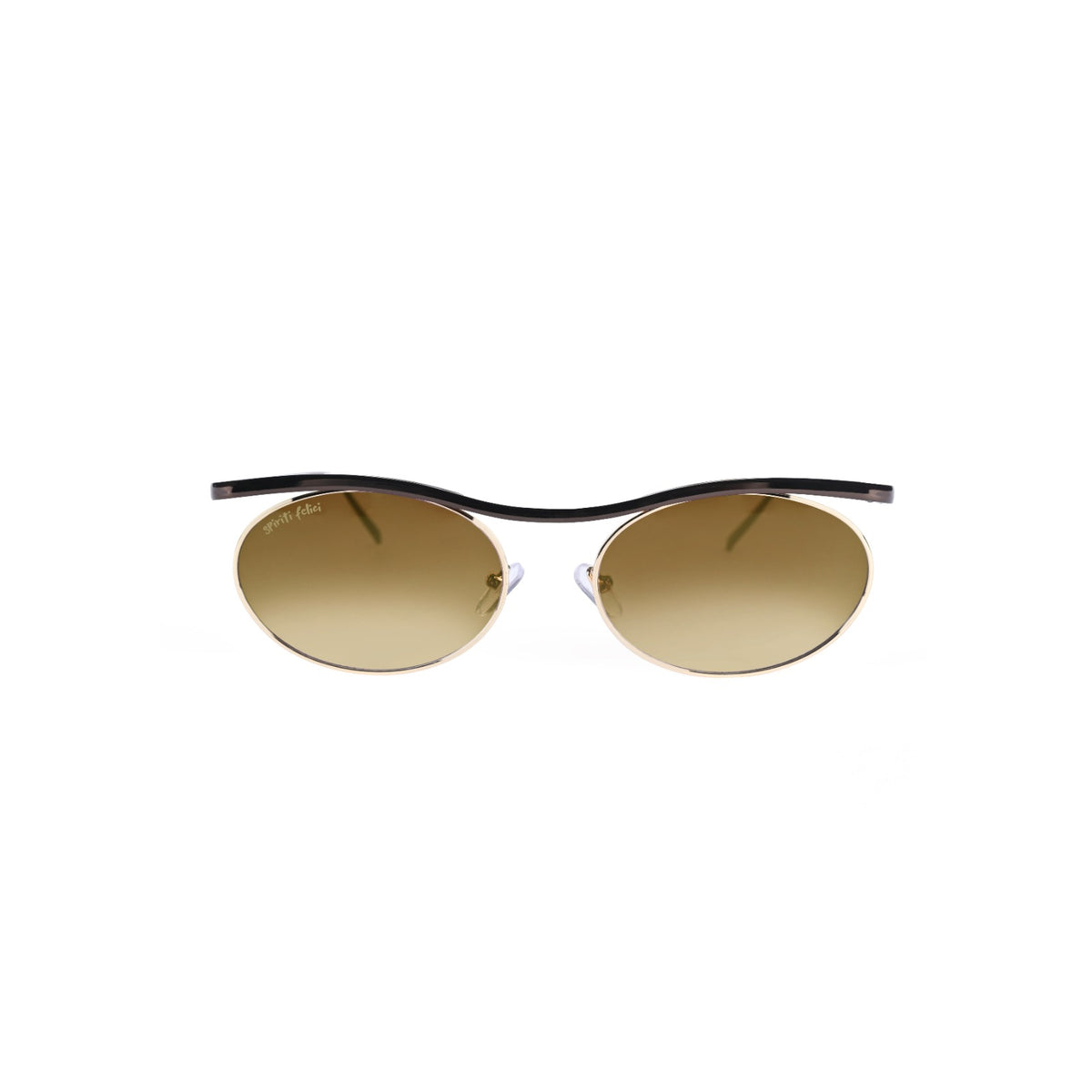 Imperial | Brown