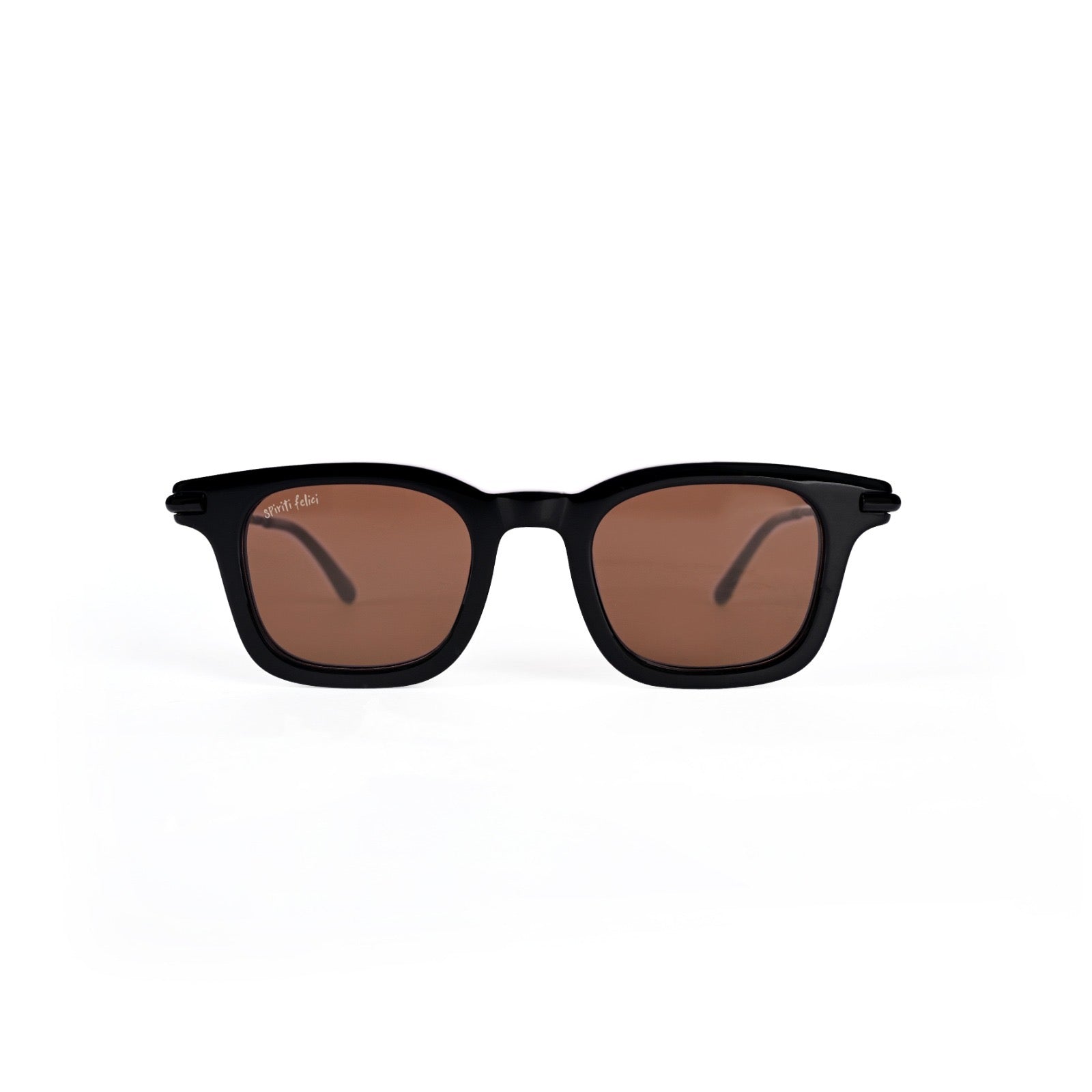 Mare | Brown