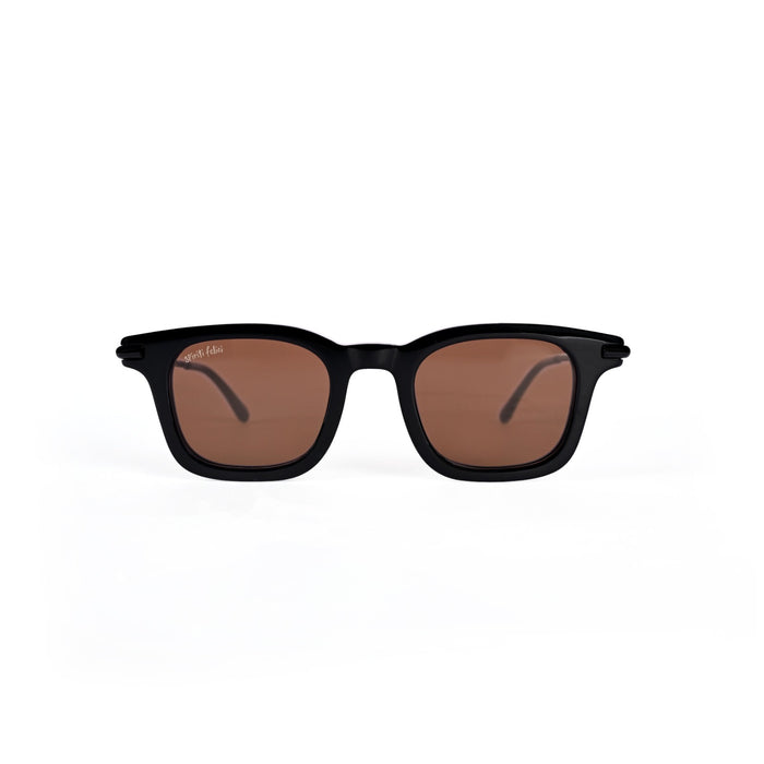 Mare | Brown
