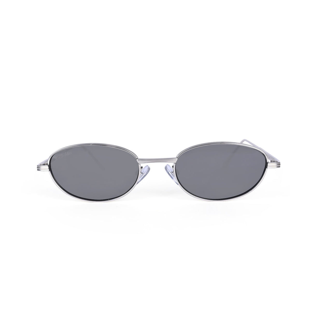 Bullet | Silver