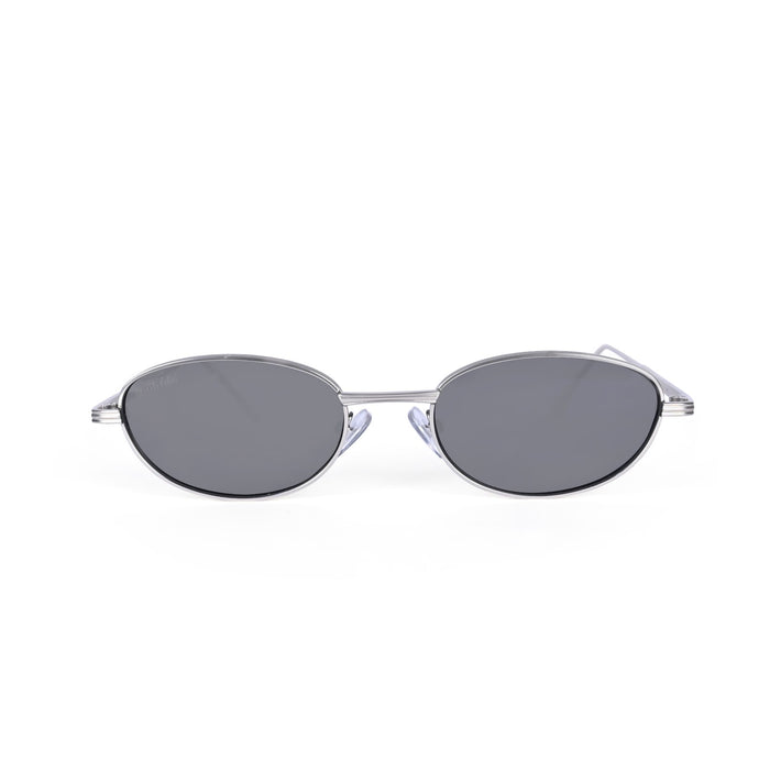 Bullet | Silver