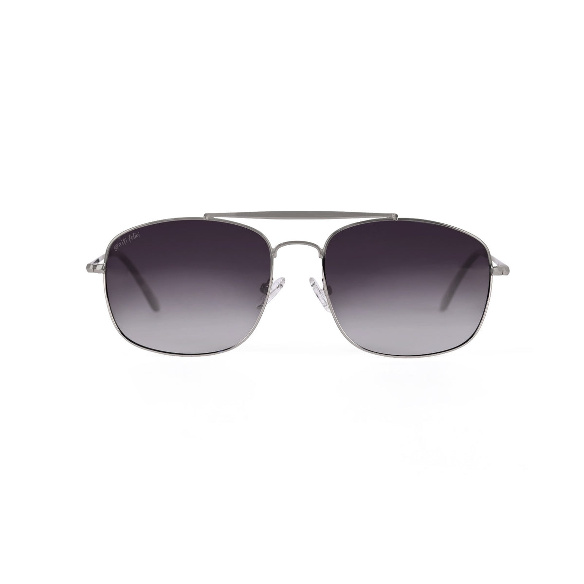 Brera | Silver