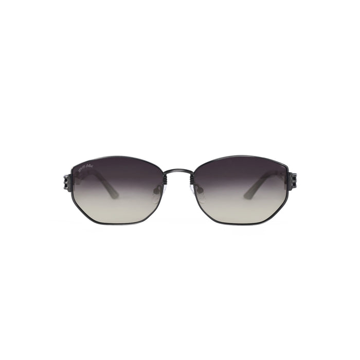 Pilot | Gun Green