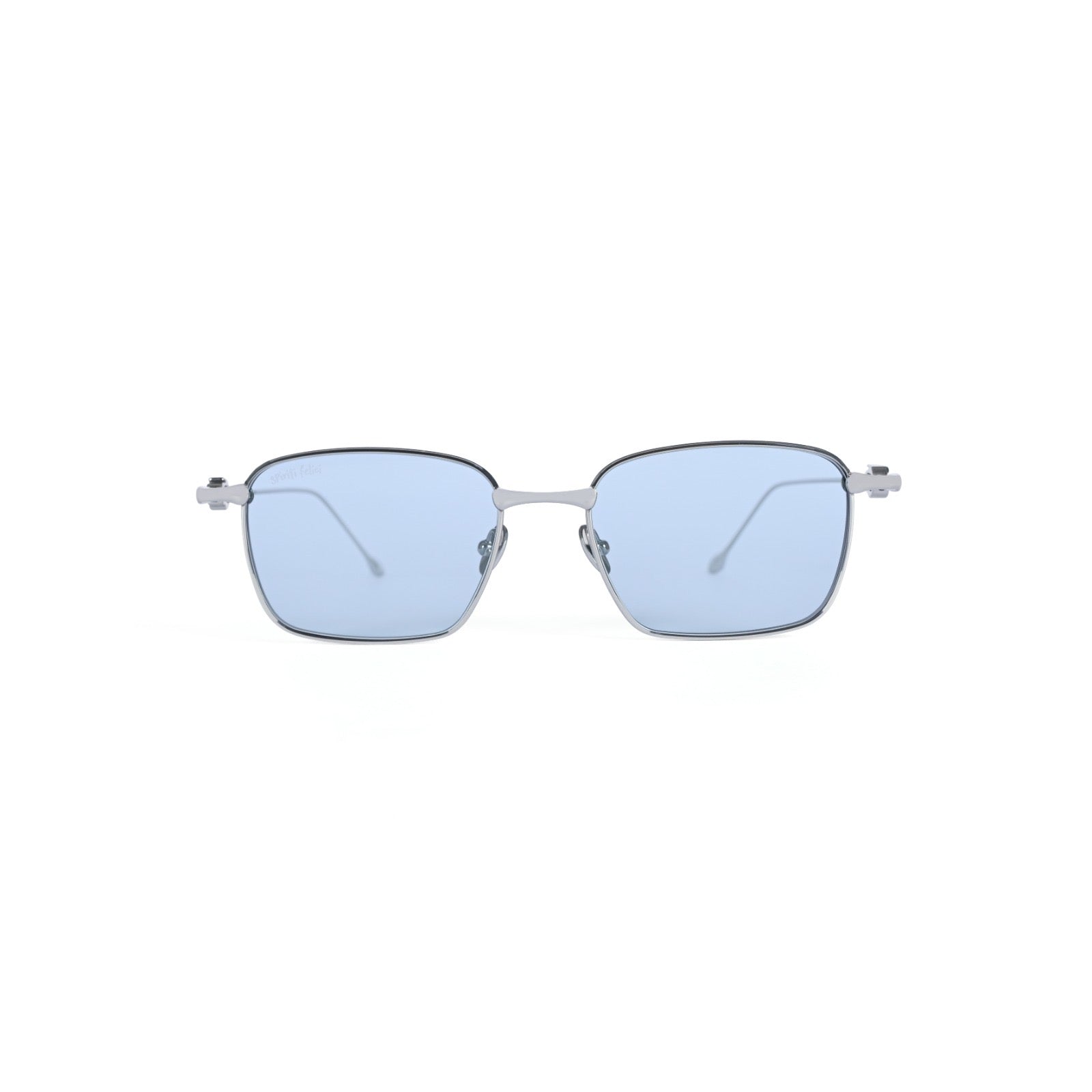Lumeo | Blue