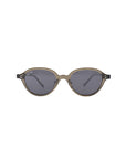 Lennox | Green Grey